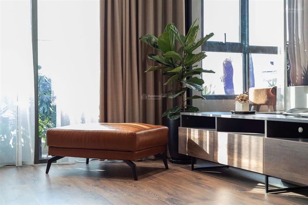 Cho thuê cc 3pn, 2wc, 102m2, 23 triệu tại kosmo tây hồ, bắc từ liêm, hà nội