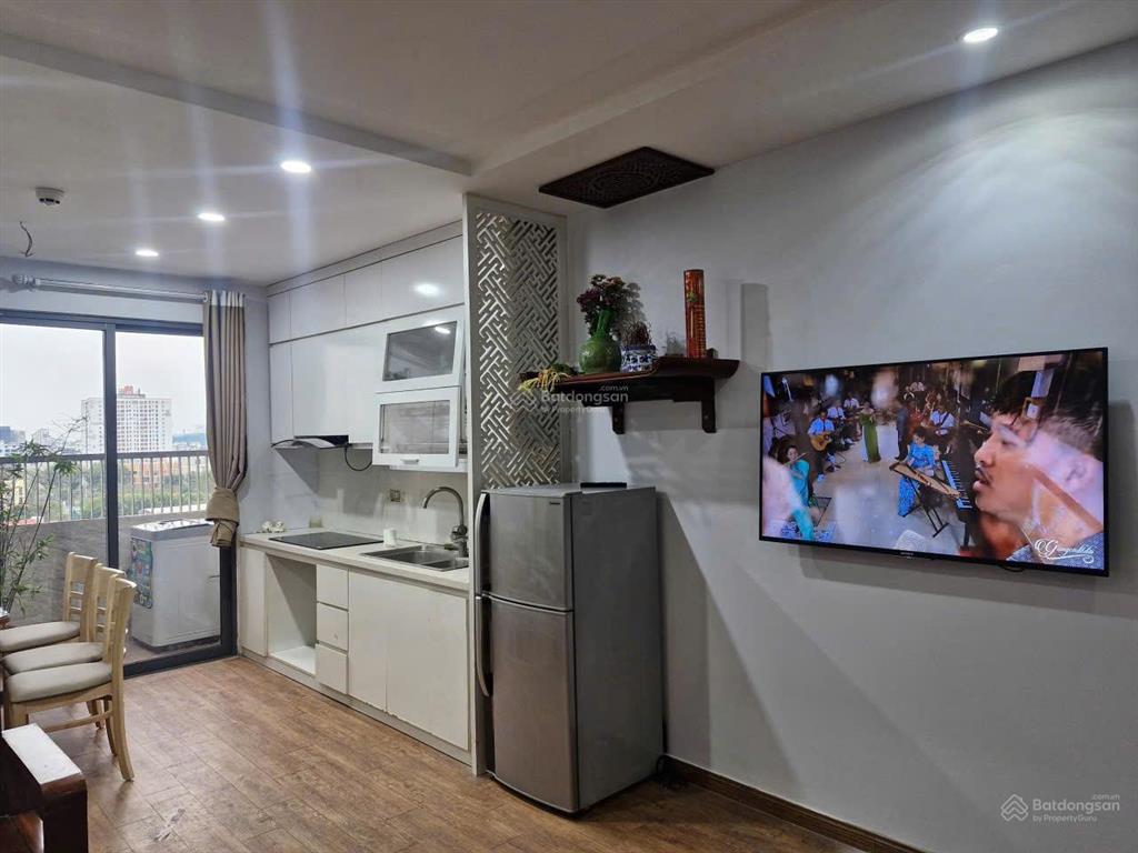 Cho thuê căn hộ 2pn, 2wc, 72m2, 13 triệu tại n04b ngoại giao đoàn, bắc từ liêm, hà nội hot!