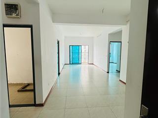Cho thuê cc n03t1 ngoại giao đoàn, 12 triệu vnd, 95 m2, hàng hiếm tại giá cực chất