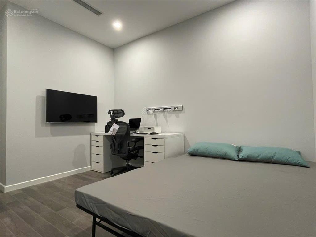 Cho thuê cc đẹp tại chung cư the nine, 32 triệu vnd, 142m2