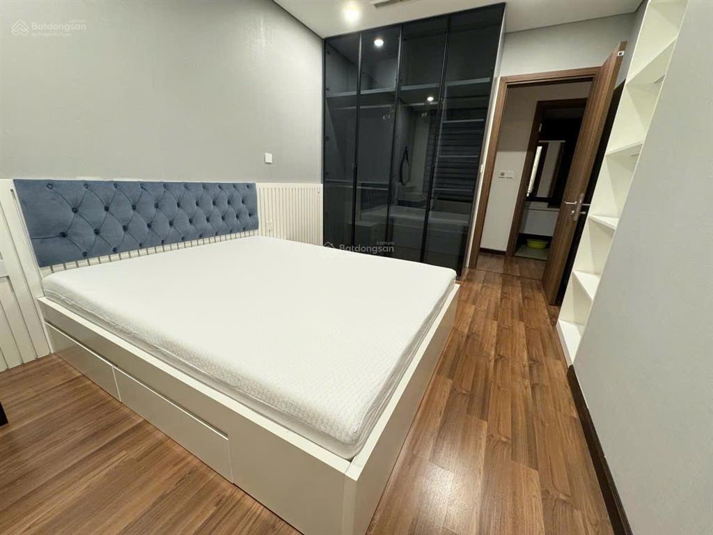 Cho thuê căn hộ cc mipec rubik 360, 20 triệu vnd, 85m2, 2pn, 2wc, đẹp, nhiều tiện ích