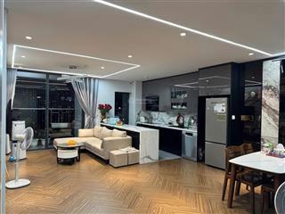 Cho thuê cc n03t6 ngoại giao đoàn, 23 triệu vnd, 121 m2, view đẹp hot!