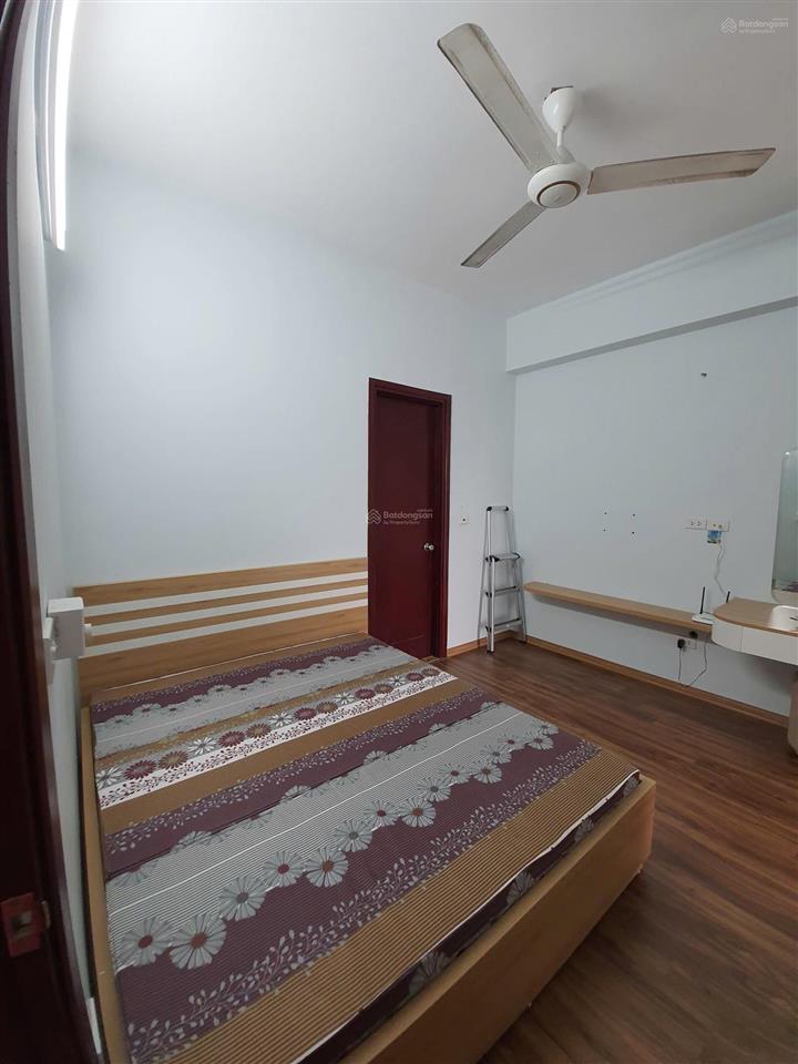 Bán căn hộ cc đẹp, nhiều tiện ích tại phạm văn đồng, 5,8 tỷ, 70m2