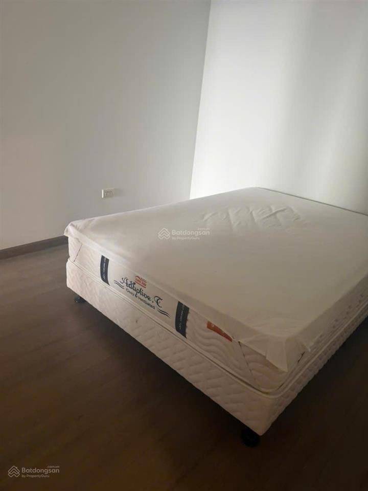 Cho thuê căn hộ 2pn, 2wc tại bamboo airways tower, 17,5 triệu, 95,5m2