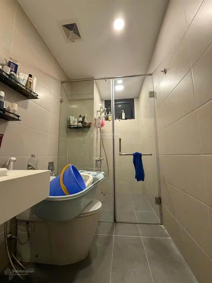 Cho thuê căn hộ 2pn, 2wc, 84m2 tại hà nội paragon, giá ưu đãi 15 triệu vnd