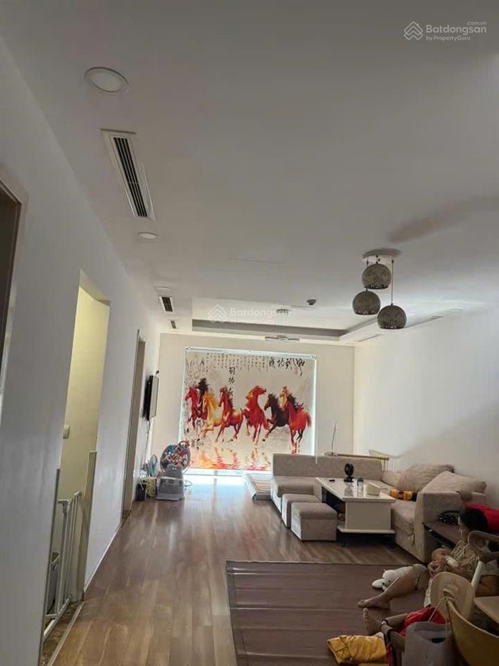 Cho thuê căn hộ 2pn, 2wc, 84m2 tại hà nội paragon, giá ưu đãi 15 triệu vnd