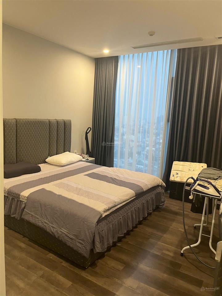 Cho thuê cc 3pn, 2wc tại chung cư the nine, 30 triệu, 106 m2, giá ưu đãi hàng hiếm tại hà nội
