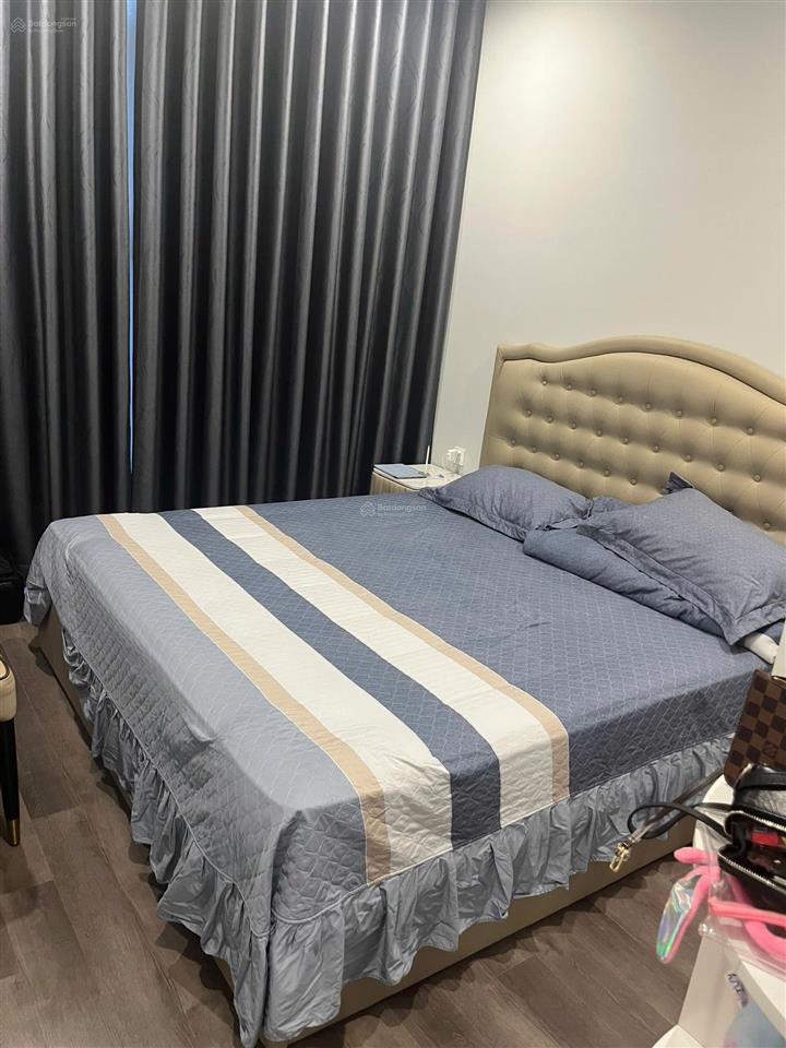 Cho thuê cc 3pn, 2wc tại chung cư the nine, 30 triệu, 106 m2, giá ưu đãi hàng hiếm tại hà nội