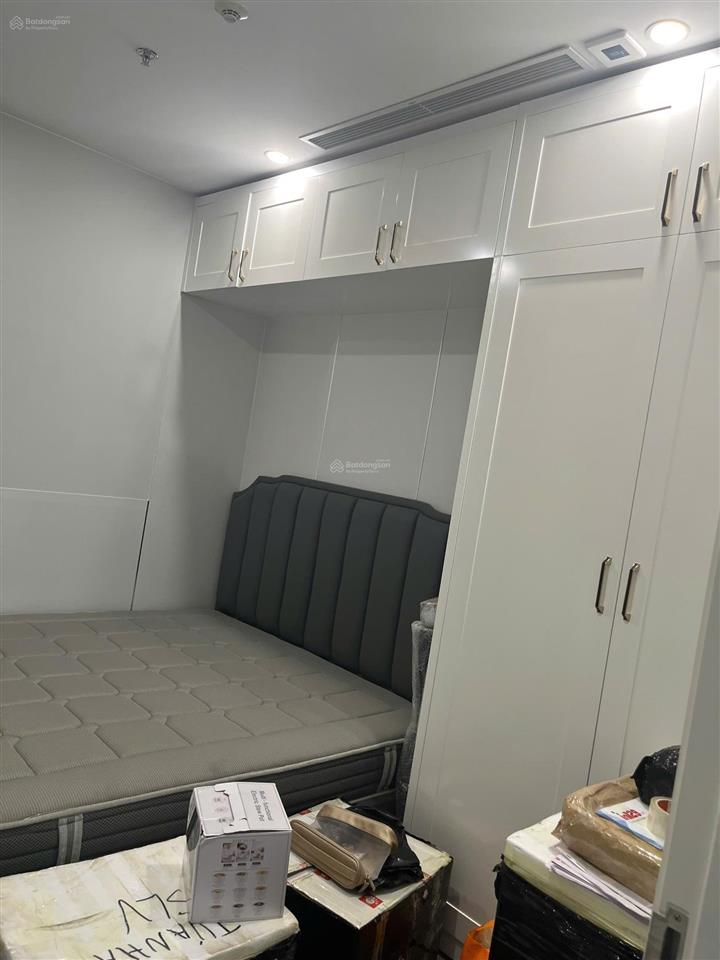 Cho thuê cc 3pn, 2wc tại chung cư the nine, 30 triệu, 106 m2, giá ưu đãi hàng hiếm tại hà nội