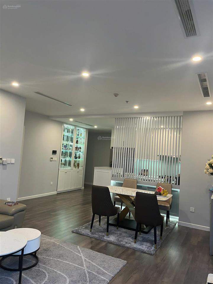 Cho thuê cc 3pn, 2wc tại chung cư the nine, 30 triệu, 106 m2, giá ưu đãi hàng hiếm tại hà nội