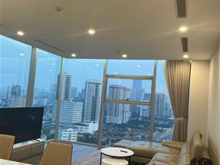 Cho thuê cc 3pn, 2wc tại chung cư the nine, 30 triệu, 106 m2, giá ưu đãi hàng hiếm tại hà nội