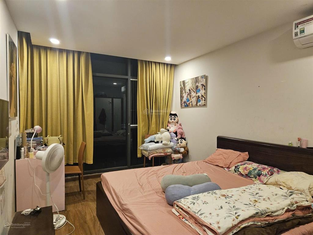 Cho thuê căn hộ 2pn 2wc 95m2 tại discovery complex, chỉ với 16 triệu vnd