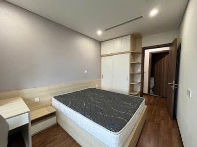 Cho thuê căn hộ 2pn, 2wc, 70m2 tại mipec rubik 360, 20 triệu vnd
