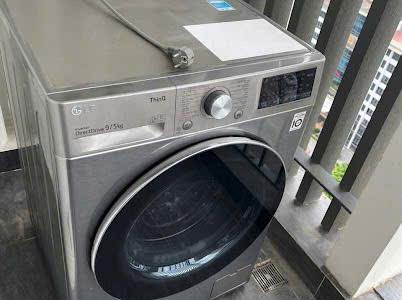 Cho thuê căn hộ 2pn, 2wc, 70m2 tại mipec rubik 360, 20 triệu vnd