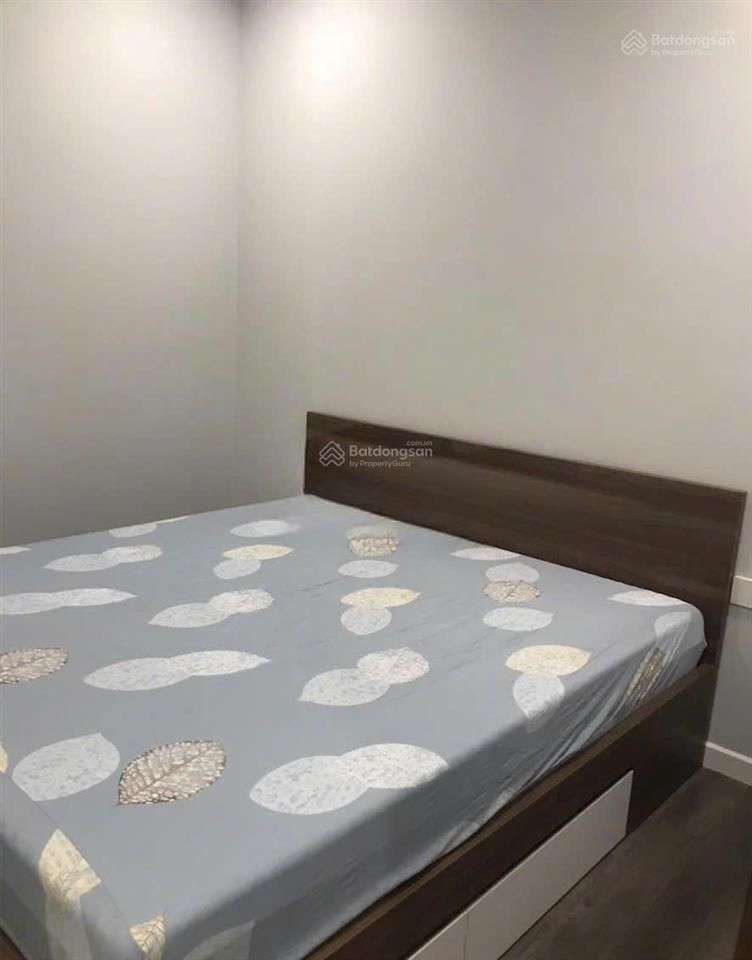 Cho thuê cc 88m2, 19,5 triệu, 2pn, 2wc tại chung cư the nine, cầu giấy, hà nội