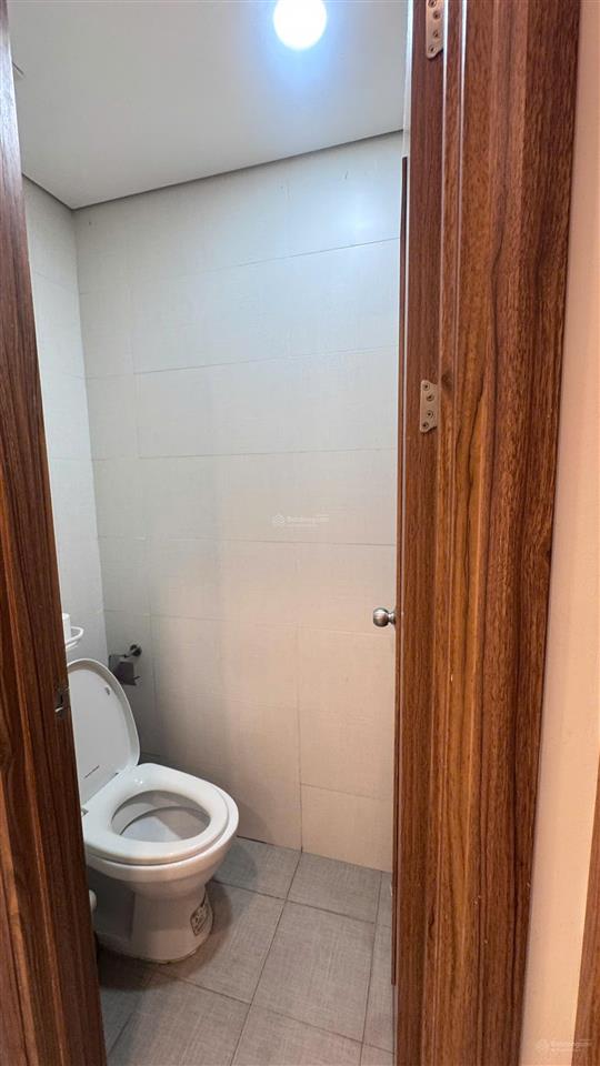 Cho thuê căn hộ 2pn, 2wc tại cầu giấy center point, 14 triệu, 53m2