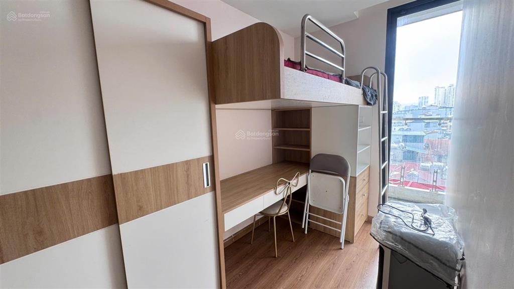Cho thuê căn hộ 2pn, 2wc tại cầu giấy center point, 14 triệu, 53m2