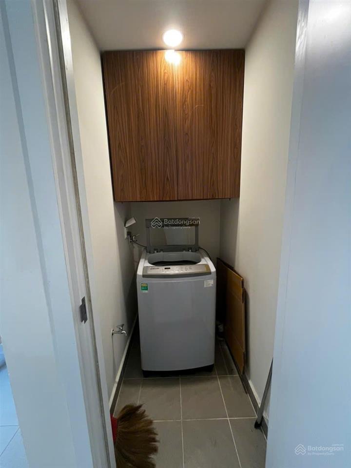 Cho thuê căn hộ 2pn, 2wc tại kosmo tây hồ, 19 triệu, 78m2, view đẹp, nhiều tiện ích