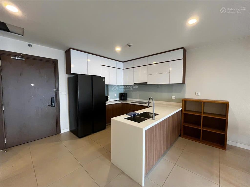 Cho thuê căn hộ 2pn, 2wc tại kosmo tây hồ, 19 triệu, 78m2, view đẹp, nhiều tiện ích