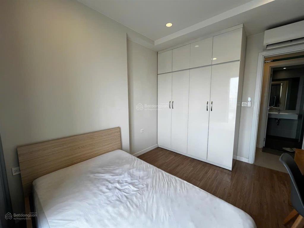 Cho thuê căn hộ 2pn, 2wc tại kosmo tây hồ, 19 triệu, 78m2, view đẹp, nhiều tiện ích