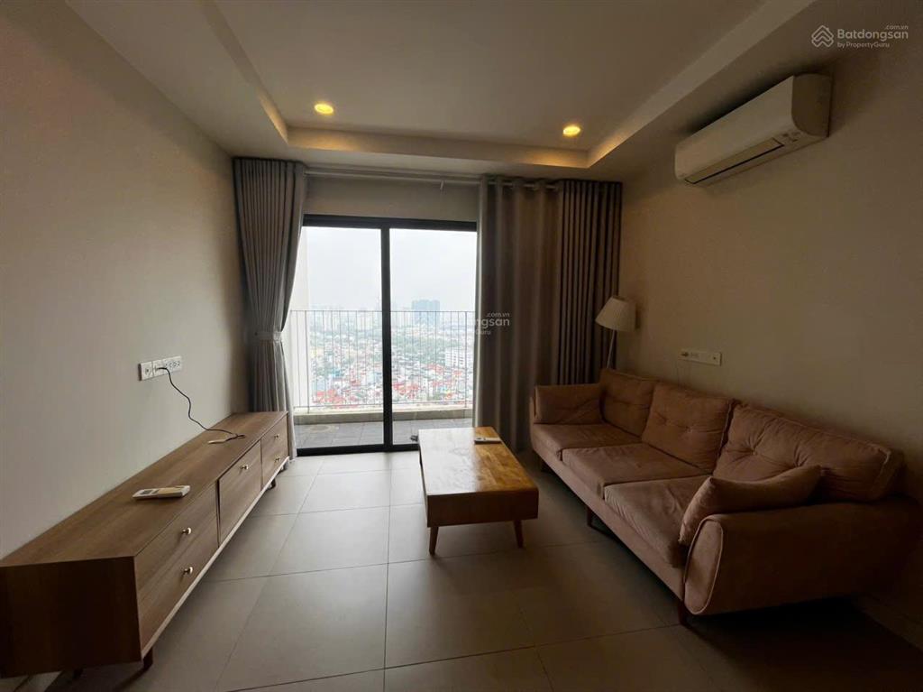 Cho thuê căn hộ 2pn, 2wc tại kosmo tây hồ, 19 triệu, 78m2, view đẹp, nhiều tiện ích