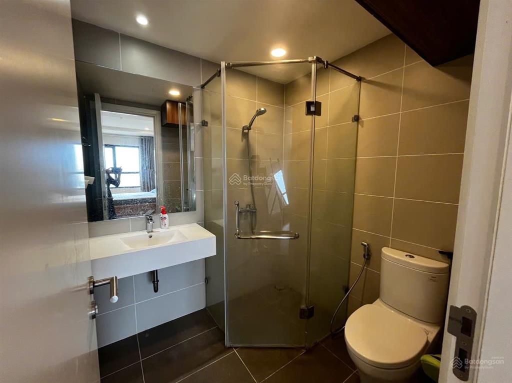 Cho thuê căn hộ 2pn, 2wc tại kosmo tây hồ, 19 triệu, 78m2, view đẹp, nhiều tiện ích