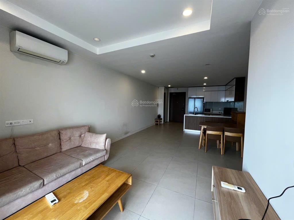Cho thuê căn hộ 2pn, 2wc tại kosmo tây hồ, 19 triệu, 78m2, view đẹp, nhiều tiện ích