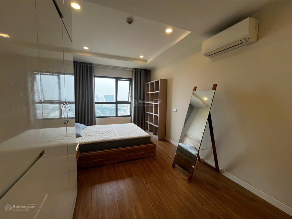 Cho thuê căn hộ 2pn, 2wc tại kosmo tây hồ, 19 triệu, 78m2, view đẹp, nhiều tiện ích