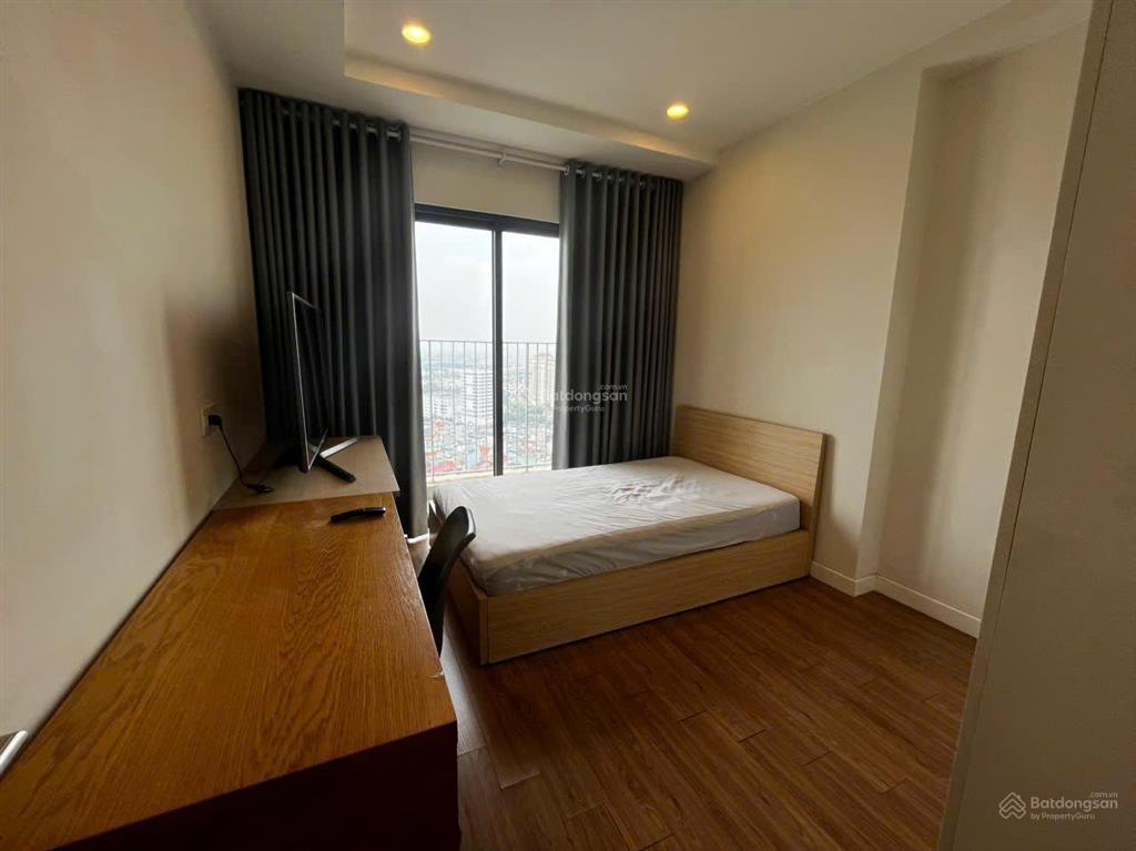 Cho thuê căn hộ 2pn, 2wc tại kosmo tây hồ, 19 triệu, 78m2, view đẹp, nhiều tiện ích