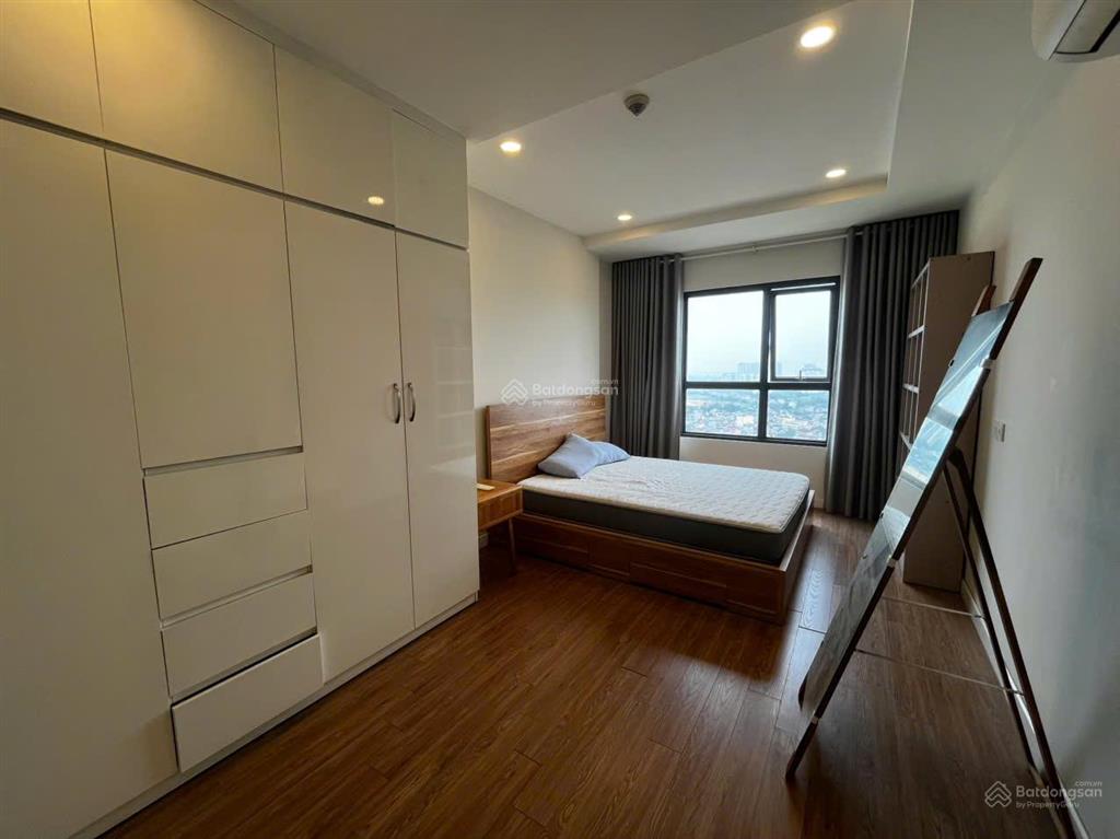 Cho thuê căn hộ 2pn, 2wc tại kosmo tây hồ, 19 triệu, 78m2, view đẹp, nhiều tiện ích