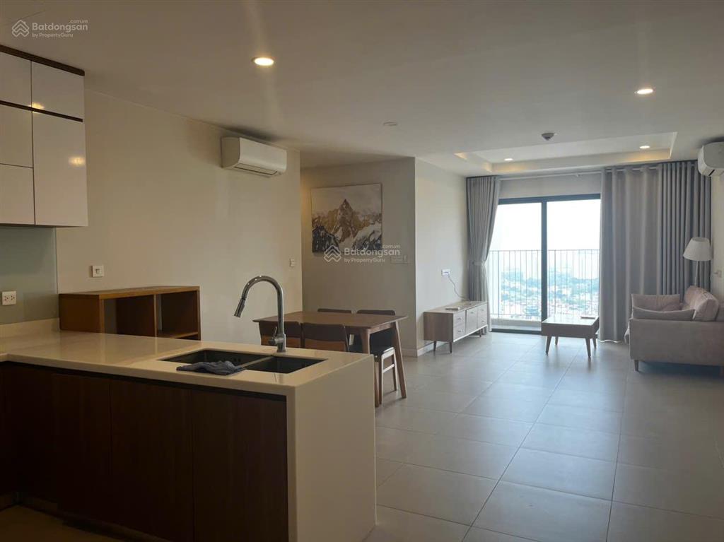 Cho thuê căn hộ 2pn, 2wc tại kosmo tây hồ, 19 triệu, 78m2, view đẹp, nhiều tiện ích