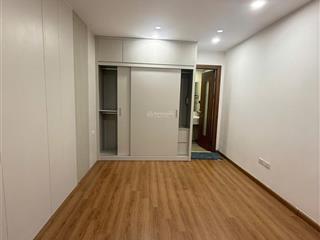 Cho thuê cc cầu giấy center point, 16 triệu vnd, 76 m2, 2pn, 2wc, giá cực chất tốt