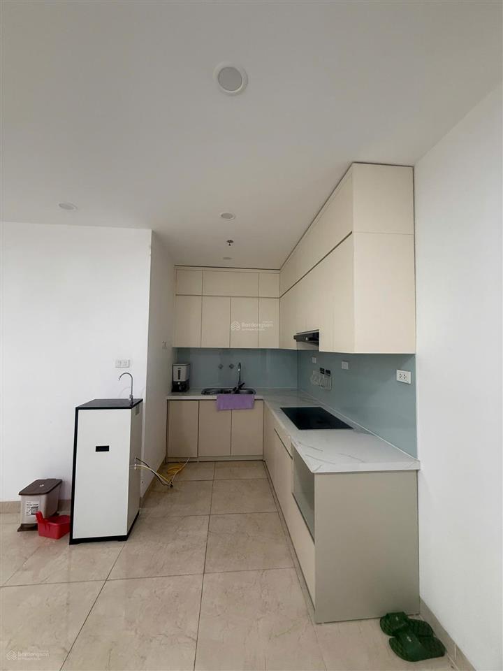 Cho thuê cc cầu giấy center point, 16 triệu vnd, 76 m2, 2pn, 2wc, giá cực chất tốt