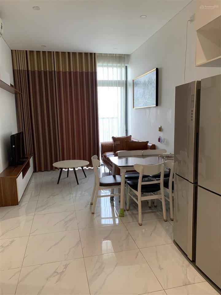 Cho thuê căn hộ 2pn, 2wc, 70m2, 17 triệu vnd tại mỹ đình pearl, phường phú đô, quận nam từ liêm