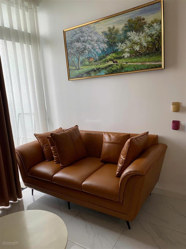 Cho thuê căn hộ 2pn, 2wc, 70m2, 17 triệu vnd tại mỹ đình pearl, phường phú đô, quận nam từ liêm