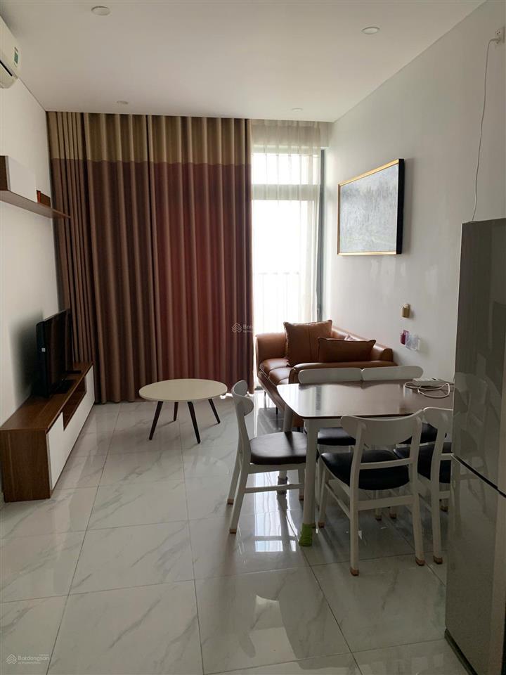 Cho thuê căn hộ 2pn, 2wc, 70m2, 17 triệu vnd tại mỹ đình pearl, phường phú đô, quận nam từ liêm