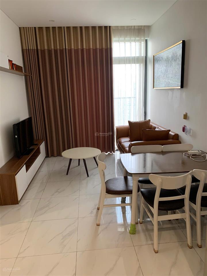 Cho thuê căn hộ 2pn, 2wc, 70m2, 17 triệu vnd tại mỹ đình pearl, phường phú đô, quận nam từ liêm