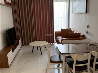 Cho thuê căn hộ 2pn, 2wc, 70m2, 17 triệu vnd tại mỹ đình pearl, phường phú đô, quận nam từ liêm