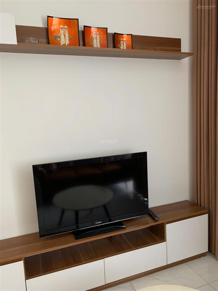 Cho thuê căn hộ 2pn, 2wc, 70m2, 17 triệu vnd tại mỹ đình pearl, phường phú đô, quận nam từ liêm