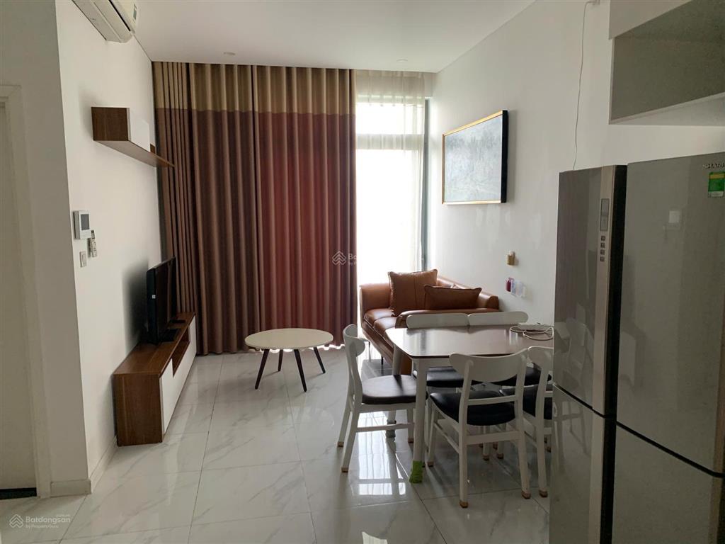 Cho thuê căn hộ 2pn, 2wc, 70m2, 17 triệu vnd tại mỹ đình pearl, phường phú đô, quận nam từ liêm