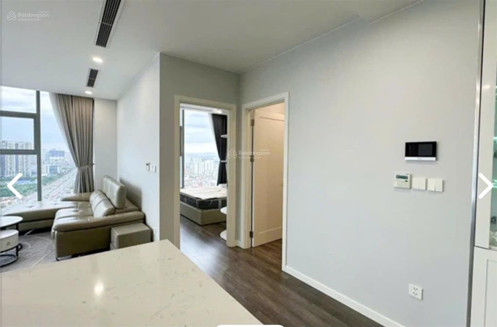 Bán cc the nine, phạm văn đồng, 12,1 tỷ, 106m2, 3pn, 2wc, full nội thất, phong thủy tốt