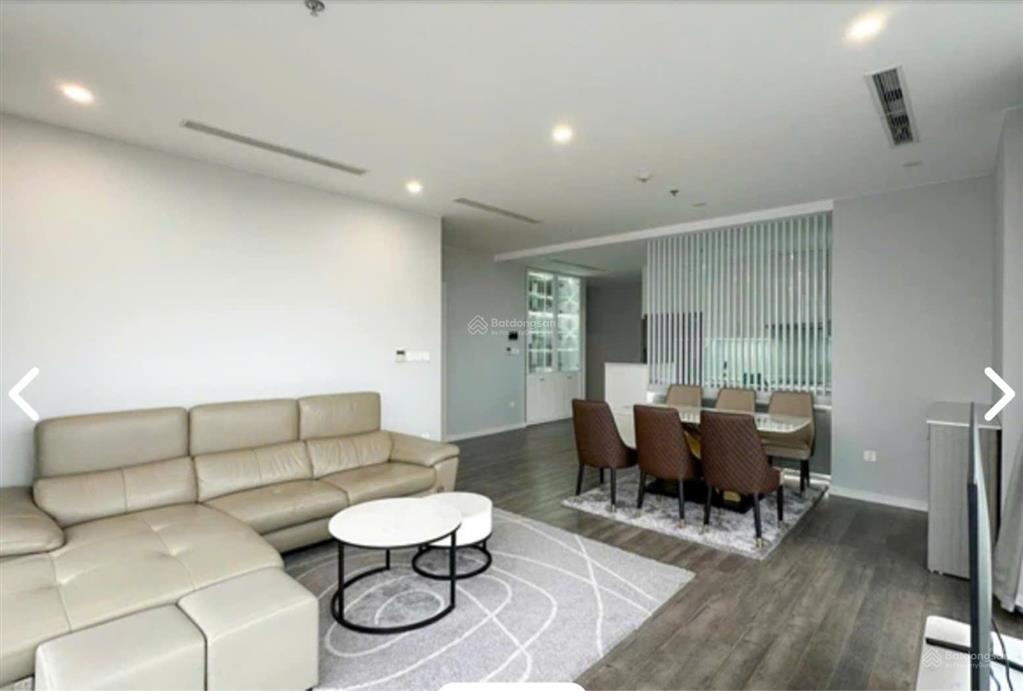 Bán cc the nine, phạm văn đồng, 12,1 tỷ, 106m2, 3pn, 2wc, full nội thất, phong thủy tốt