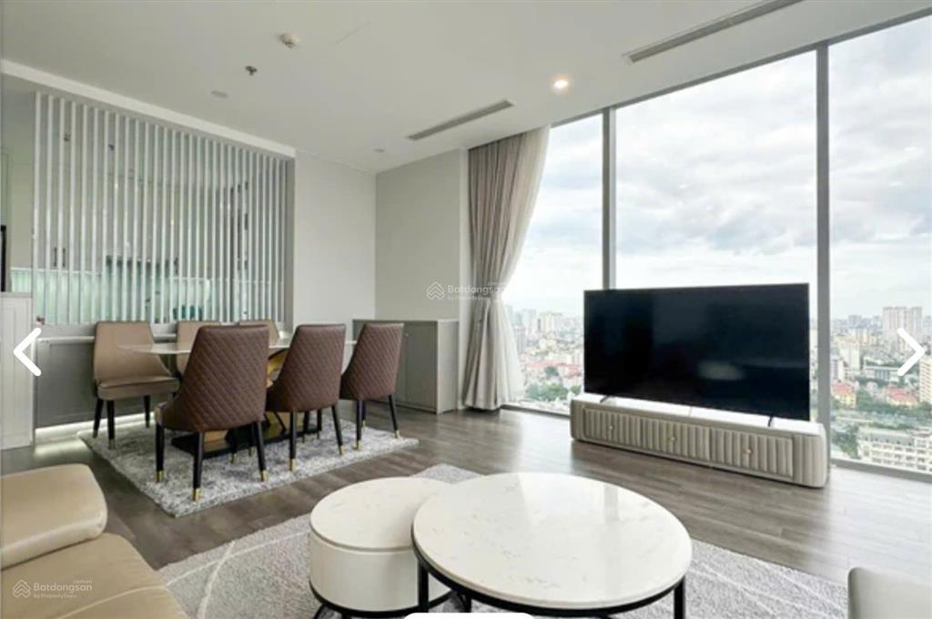 Bán cc the nine, phạm văn đồng, 12,1 tỷ, 106m2, 3pn, 2wc, full nội thất, phong thủy tốt