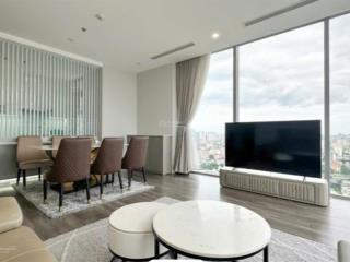 Bán cc the nine, phạm văn đồng, 12,1 tỷ, 106m2, 3pn, 2wc, full nội thất, phong thủy tốt