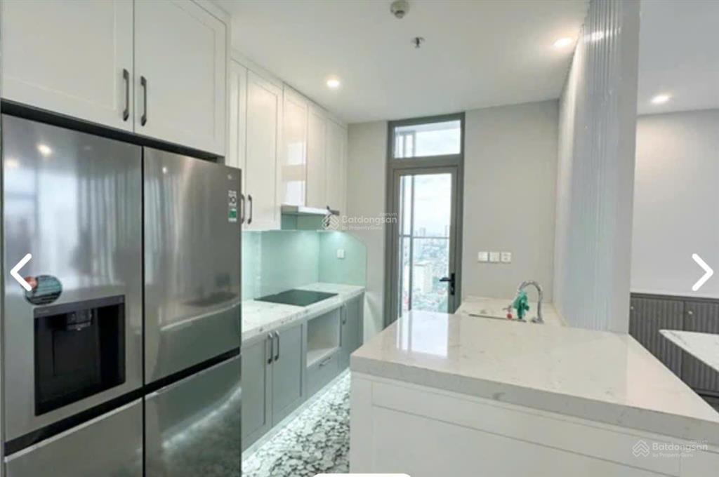 Bán cc the nine, phạm văn đồng, 12,1 tỷ, 106m2, 3pn, 2wc, full nội thất, phong thủy tốt