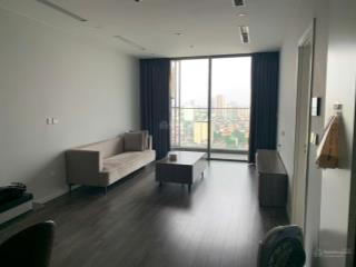 Cho thuê cc the nine, 21 triệu, 100m2, 3pn, 2wc, đầy đủ tiện ích tại phạm văn đồng, cầu giấy