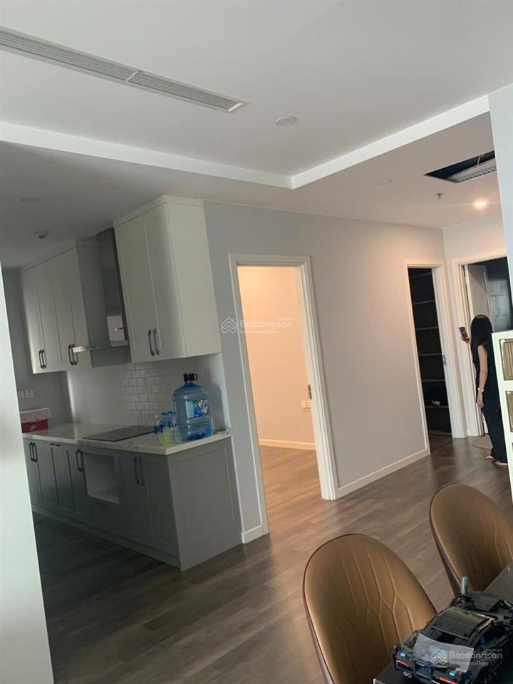 Cho thuê cc the nine, 21 triệu, 100m2, 3pn, 2wc, đầy đủ tiện ích tại phạm văn đồng, cầu giấy