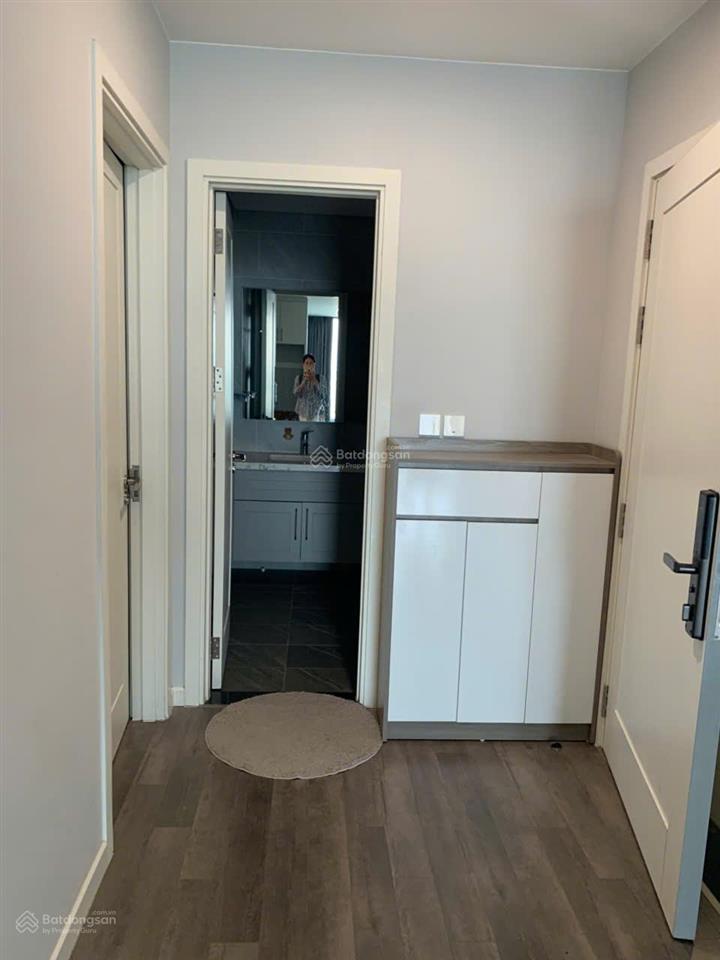 Cho thuê cc the nine, 21 triệu, 100m2, 3pn, 2wc, đầy đủ tiện ích tại phạm văn đồng, cầu giấy