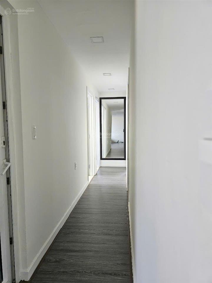 Cho thuê cc richland southern, 18 triệu vnd, 123 m2, 3pn, 2wc, đầy đủ tiện ích