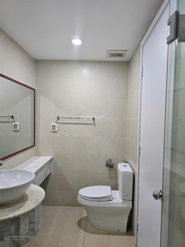 Cho thuê cc richland southern, 18 triệu vnd, 123 m2, 3pn, 2wc, đầy đủ tiện ích